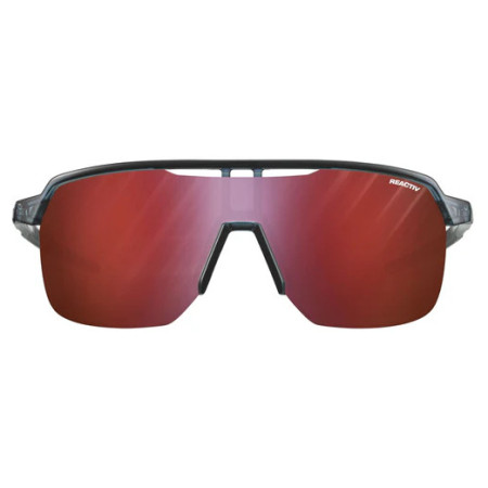 Okulary przeciwsłoneczne Julbo Frequency Ra 0-3 HC