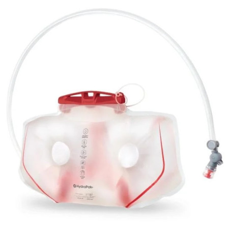 Bukłak Osprey Hydraulics Lt 1.5L Lumbar Reservoir