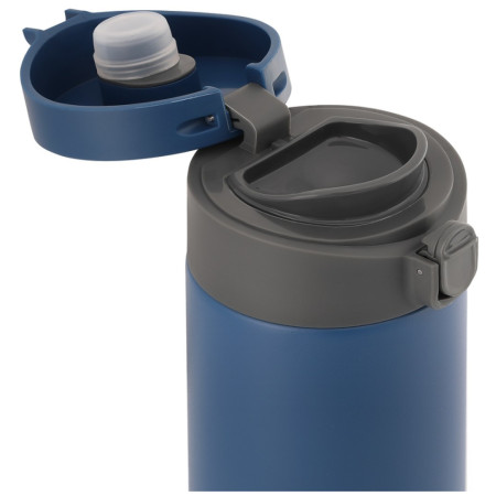 Kubek termiczny Rockland Lunar