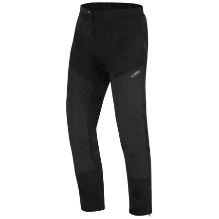 Spodnie męskie Direct Alpine SONIC czarny black