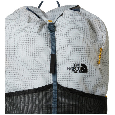Plecak The North Face Clyffe Daypack