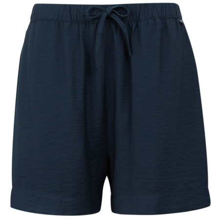 Szorty damskie Regatta Salise Shorts ciemnoniebieski Navy