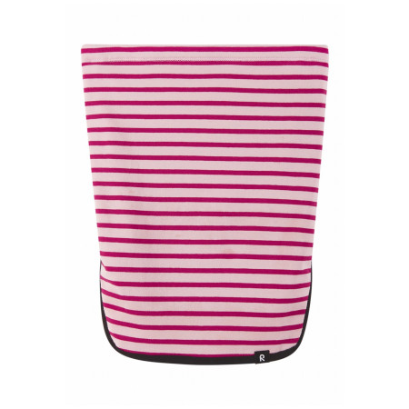 Komin wielofunkcyjny Reima Lapat