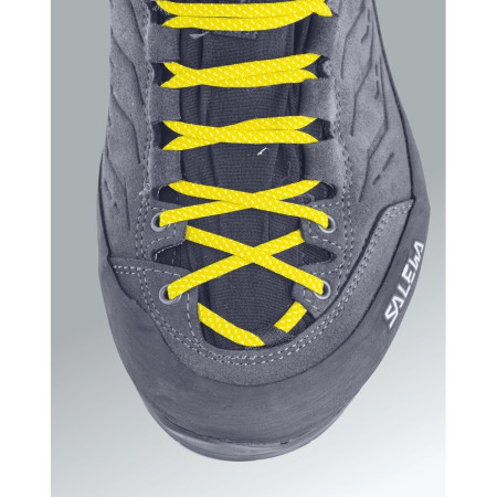 Buty damskie Salewa WS Rapace GTX