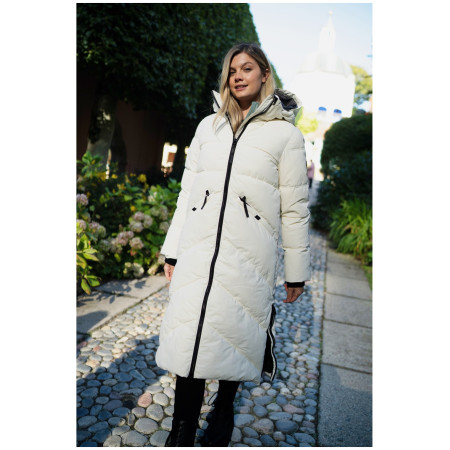 Płaszcz damski Regatta Ujeane