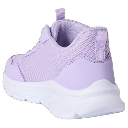 Dziecięce tenisówki Champion Fuze U Gs Low Cut Shoe