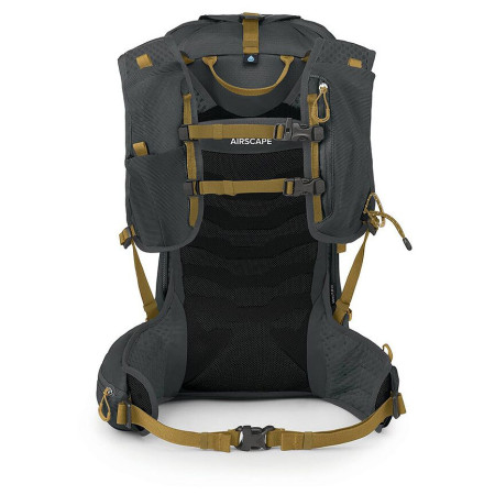 Plecak turystyczny Osprey Talon Velocity 20