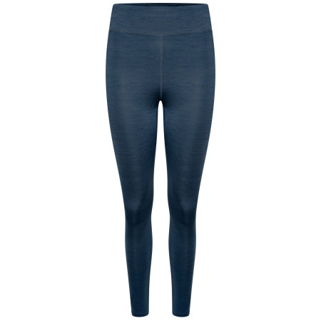 Damskie legginsy Dare 2b Legitimate Legging