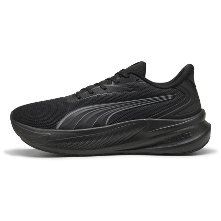 Buty do biegania dla mężczyzn Puma MaxStride Lite