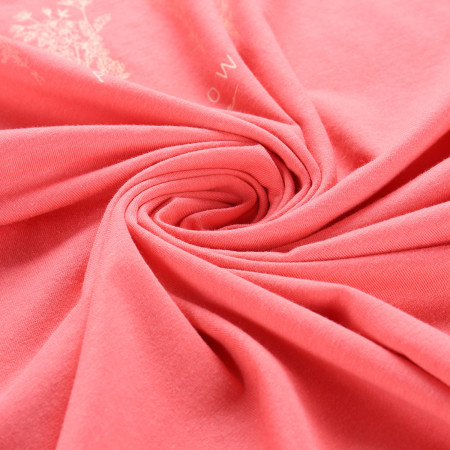 Koszulka damska Alpine Pro Omba 2