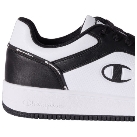 Buty męskie Champion Rd18 2.0 Low Low Cut Shoe M