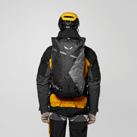 Plecak Salewa Next Pro 38L