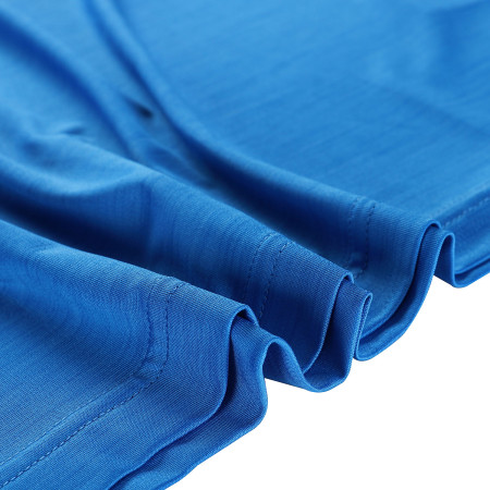 Koszulka męska Alpine Pro Basik