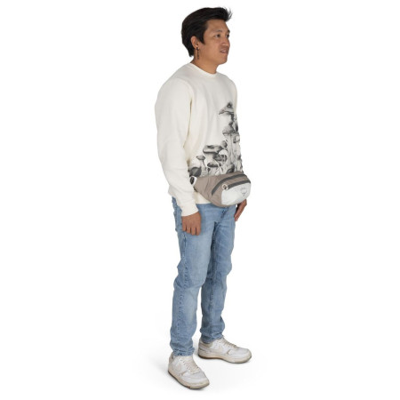 Nerka Osprey Daylite Waist Pack