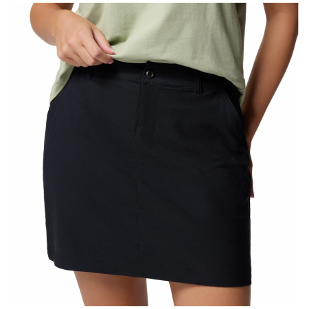 Damska spódnica Columbia Leslie Falls™ II Skort