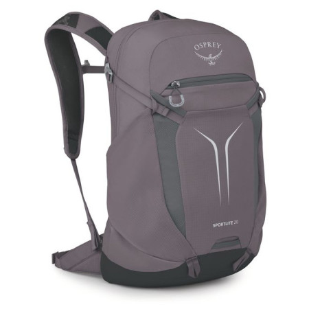 Plecak turystyczny Osprey Sportlite 20