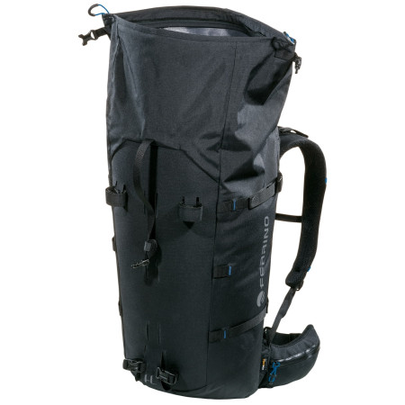 Plecak turystyczny Ferrino Ultimate 35+5