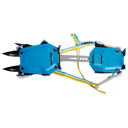 Raki Singing Rock Fakir III Classic