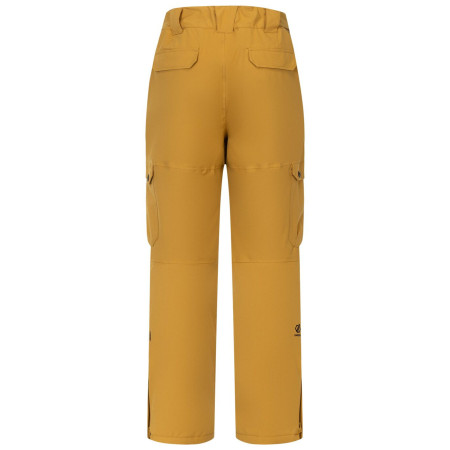 Spodnie męskie Dare 2b Baseplate Insulated Pant