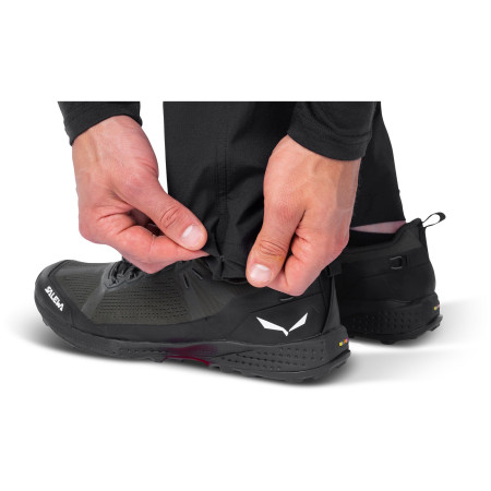 Spodnie męskie Hannah Binders Z-Off