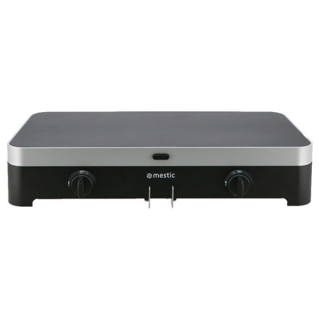 Kuchenka Mestic Gas cooker MGCP-1200 30mbar