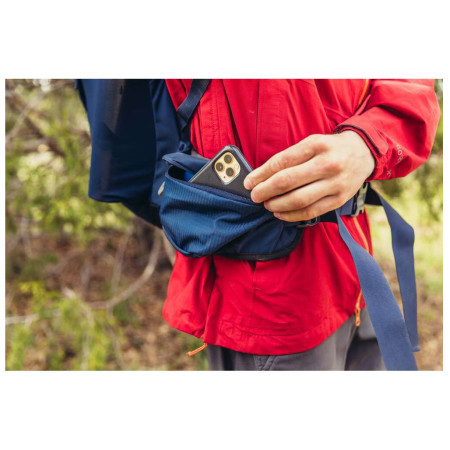 Plecak Gregory Zulu 40