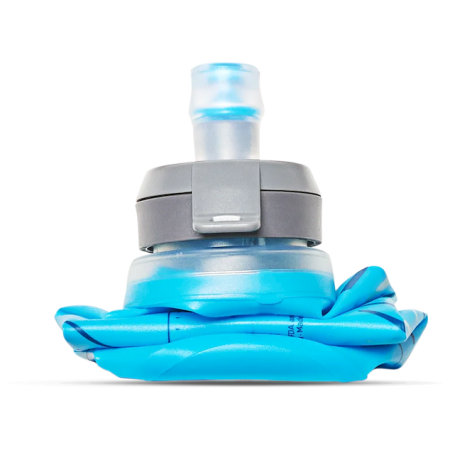 Butelka składana Hydrapak Ultraflask Speed 500ml