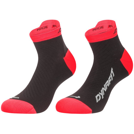 Skarpety Dynafit Trail Short Sk