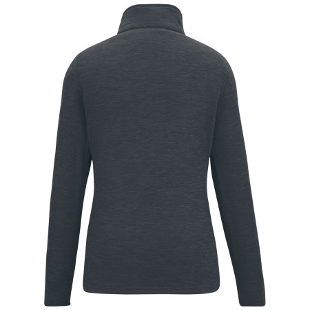 Bluza damska Regatta Sweethart Marl