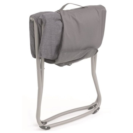 Fotel Outwell Grenada Lake