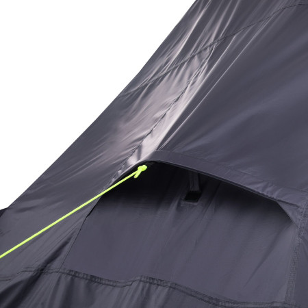 Namiot rodzinny Regatta Kolima V2 4