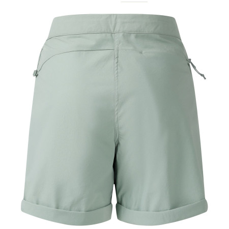 Spodenki damskie Dare 2b Melodic III Short