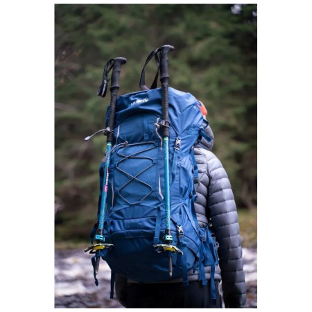 Plecak turystyczny Husky Ribon 60L