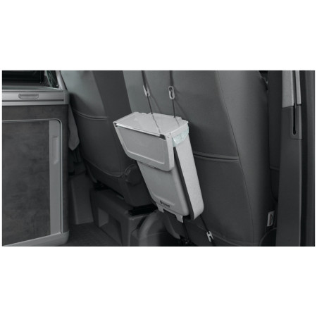 Kosz na śmieci Outwell Collaps VanTrash 8L