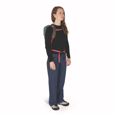 Plecak Osprey Daylite Cinch