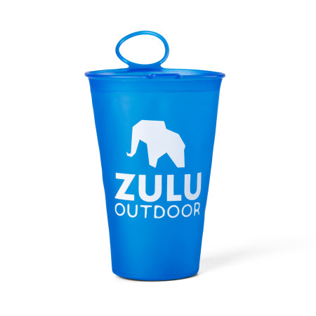 Składany kubek Zulu Runcup