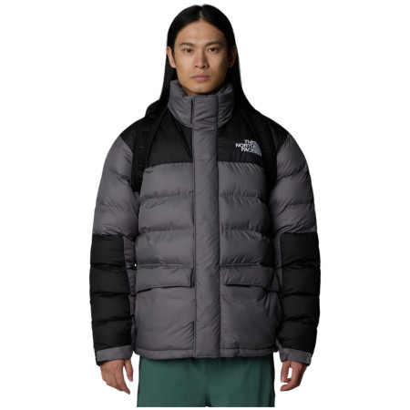 Torba podróżna The North Face Base Camp Voyager Duffel 32l