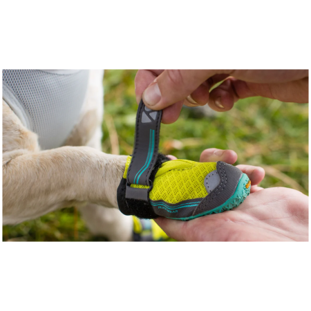 Buty dla psa Ruffwear Grip Trex™ Pairs