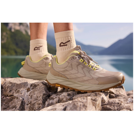 Buty damskie Regatta Womens Cruize