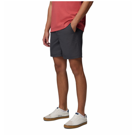 Spodenki męskie Columbia Roc™ Lite Short