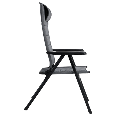 Krzesło Outwell Grand Canyon