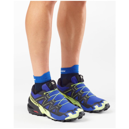 Buty do biegania dla mężczyzn Salomon Speedcross 6