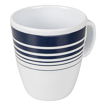 Zestaw naczyń Bo-Camp Dinner set 16