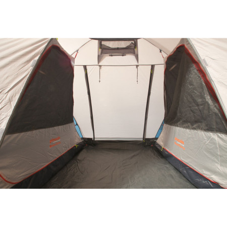 Namiot Pinguin Base Camp