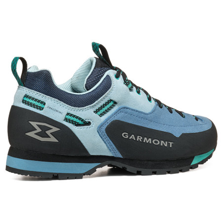 Buty damskie Garmont Dragontail Lt Evo Wms