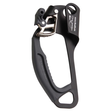 Blokada Singing Rock Lift levý