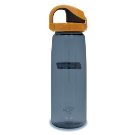 Butelka Nalgene On The Fly 650ml Sustain