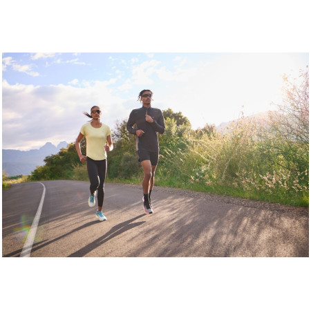 Damskie legginsy Dare 2b Power Legging