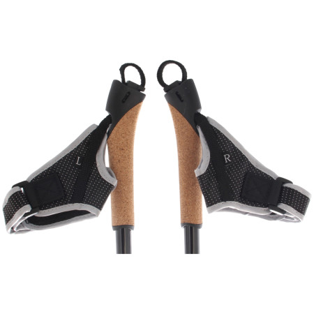 Kijki biegowe Axon VORTEX PROFI