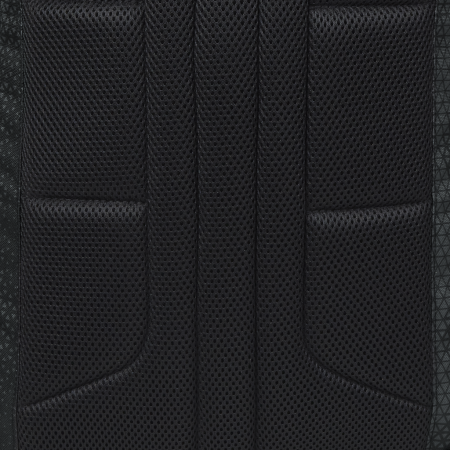 Miejski plecak Caterpillar Millennial Classic Bennet